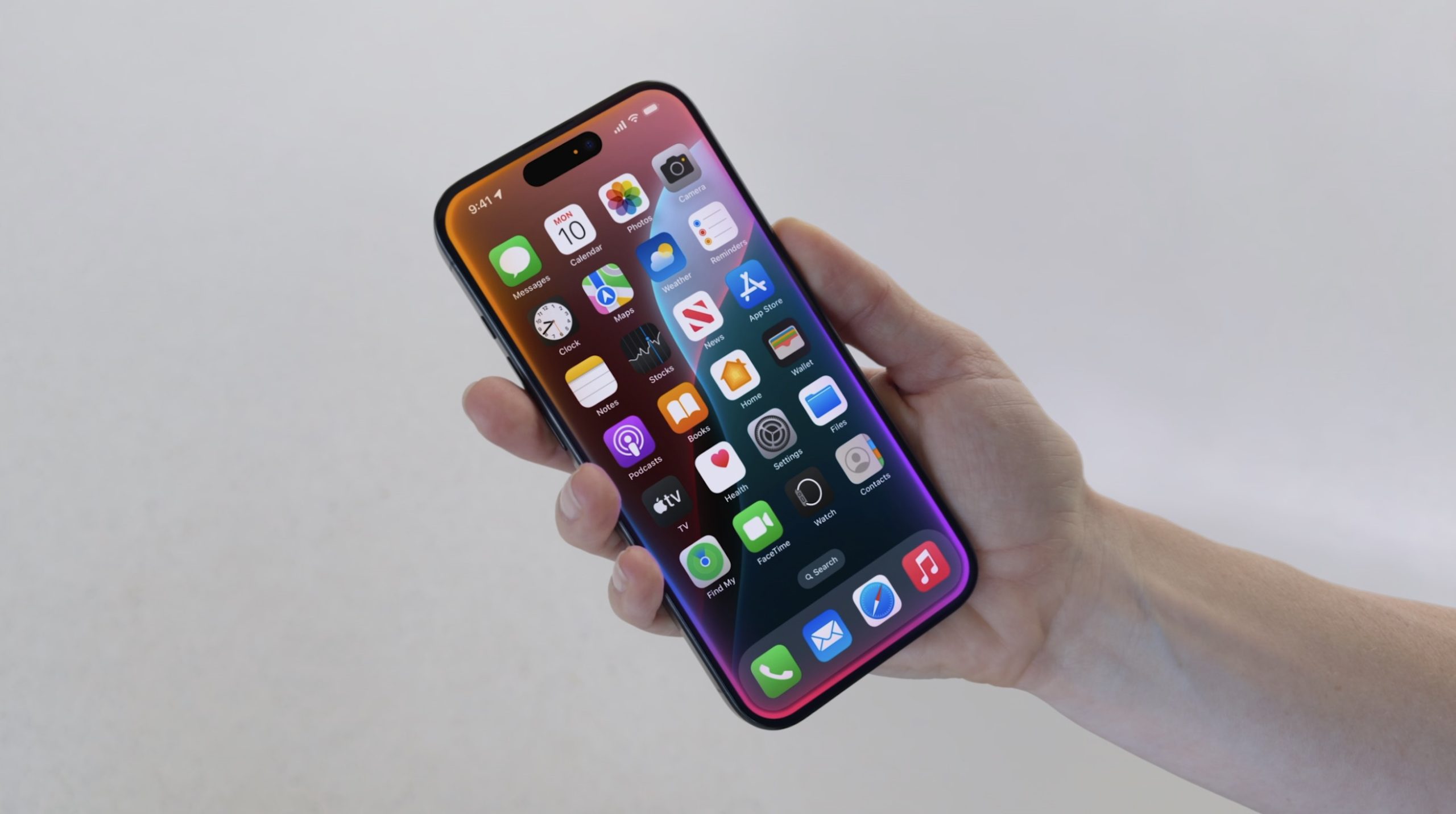 إليك كيفية تخطط Apple لإصلاح Apple Intelligence و Siri